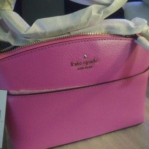 Kate Spade grove street millie crossbody